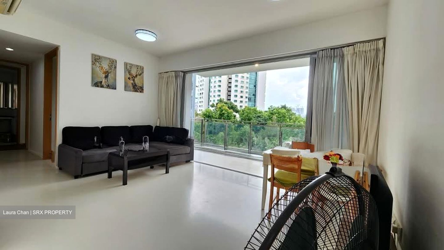 The Scala (D19), Apartment #556482041